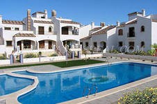 Недвижимость в Испании - дешево и роскошно