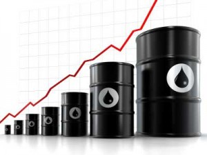 Прогнозы цен на нефть на ближайшие годы