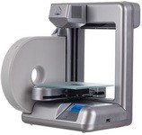 Рынок 3D принтеров
