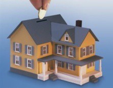 Инвестиции в недвижимость (часть 1)