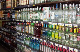 
										Анализ алкогольного рынка в 2013 году - рост и падение
									 - carbofood.ru