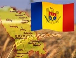Экономика Молдовы