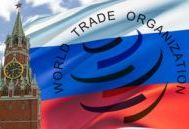Вступление в ВТО: как это отразится на экономике России