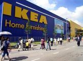 IKEA, или как обеспечить себе успех на долгие годы