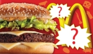 Опыт налоговой оптимизации McDonald's