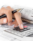 Изменения в бухгалтерском учете 2012 года, связанные с доходами физических лиц