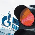 Фатальные ошибки Газпрома