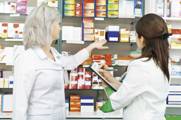 Какие лекарства спасут фармацевтический рынок