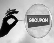 Лопнет ли пузырь Groupon?