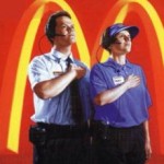 Важнейшее конкурентное преимущество McDonald’s 