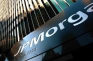 JPMorgan решился $2 млрд и от чего Волкер доволен