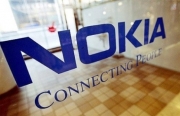 Беда Nokia, или как довести компанию до ручки