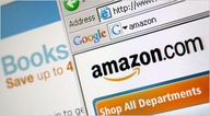 Amazon: инновации - залог успеха е-коммерции