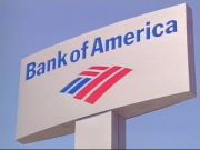 Руководство по ипотечному мошенничеству от Bank of America