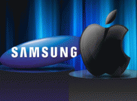 Почему только Samsung делает смартфоны, которые продаются лучше, чем iPhone