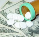 Sanofi: снизить цену лекарственного препарата вдвое... не проблема