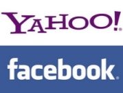 Facebook и Yahoo: объединиться, чтобы создать новый поисковый сервис