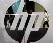 Hewlett-Packard: жертва или злоумышленник?