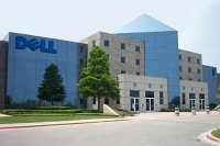 Финансовые хитрости от Dell