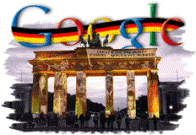 Решительный и, возможно, последний бой Google в Европе