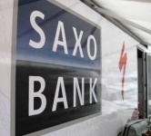 Новогодние предсказания от Saxo Bank