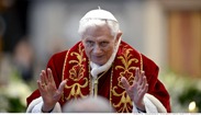 Как Папа Римский боролся с коррупцией