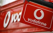 Заигрывание Vodafone с Kabel свителельствует о телевизионных амбициях