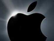 Apple: плата за жадность