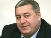Гуцериев Михаил - бизнесмен, миллиардер