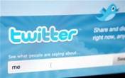 Twitter начинает интеграцию программного обеспечения для рекламы