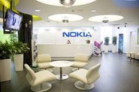 Nokia набирает очки, но борьба продолжается