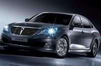 Hyundai-Kia Motor Group: потеснить грандов на пьедестале