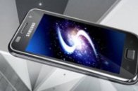 Сколько стоит новый Samsung Galaxy S4