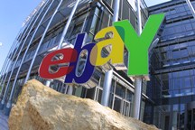 Нелёгкий путь eBay