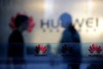 Huawei: как победить фактор страха