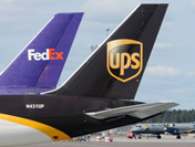 Реальная угроза для UPS и FedEx