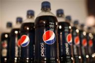 Сможет ли PepsiCo существовать без Pepsi