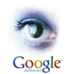 Реклама в Google, или чем еще "промышляет" интернет-гигант