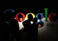 Конец демократии в Google
