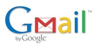 Гугл почта – гроза спамеров?