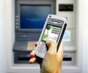 Мобильный банк: спасаем свои деньги