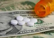 Заплати и лечи: как фармацевты влияют на принятие государственных решений