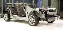 «Новая эра» автомобилестроения от Volkswagen может не состояться
