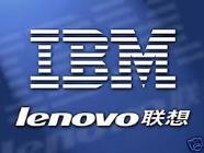 Сделка века: Lenovo продолжает скупать IBM