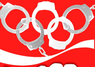 PR- кошмар спонсоров Олимпиады 2014