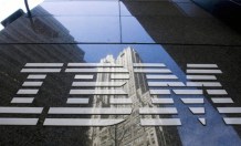 Двойная дилемма IBM