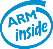 Верю-не верю: как ARM станет глобальной корпорацией