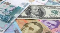 Сможет ли Россия обрушить доллар?