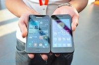 Xiaomi: программа “народный iPhone” по-китайски