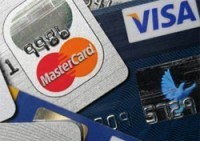 На каких условиях останется Visa и MasterCard